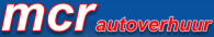 Master-Car-Rent