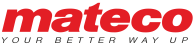 Mateco