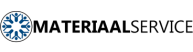 MateriaalService