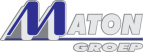 Maton-Groep-B.V.
