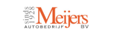 Meijers-Autobedrijf