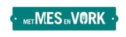 Met-Mes-en-Vork