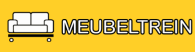 Meubeltrein.nl
