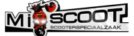 Mi-Scoot