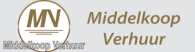Middelkoop-Verhuur