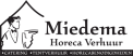 Miedema-Horeca-Verhuur