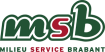 Milieu-Service-Brabant