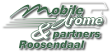 Mobiledrome-Partners