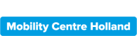 Mobility-Centre-Holland