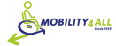 Mobility4all-BV