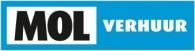 Mol-Lifting