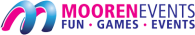 Mooren-Events