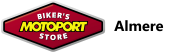 MotoPort-Almere