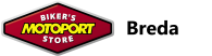 MotoPort-Breda