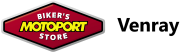 MotoPort-Venray