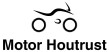 Motor-Houtrust