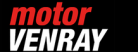 Motor-Venray