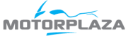 Motorplaza
