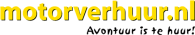 Motorverhuur.nl