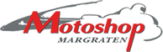 Motoshop-Margraten