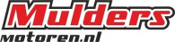 Mulders-Motoren