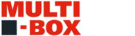 Multibox