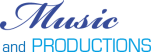 Music-and-Productions