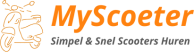 Myscoeter.nl