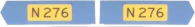 N276