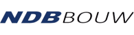 NDBbouw