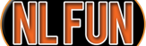 NL-Fun