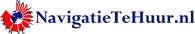 Navigatietehuur.nl