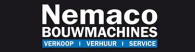 Nemaco-Bouwmachines-B.V.