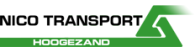 Nico-Transport