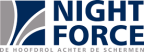 Nightforce