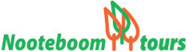 Nooteboom-Tours