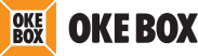 OKEBOX-BV
