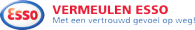 Oliehandel-Vermeulen-Kampen-BV