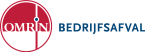 Omrin-Bedrijfsafval