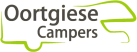 Oortgiese-Campers