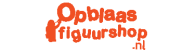 Opblaasfiguurshop.nl