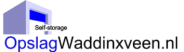 Opslag-Waddinxveen