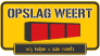 Opslag-Weert