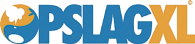 Opslag-XL