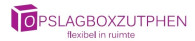 Opslagbox-Zutphen