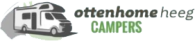 Ottenhome-Heeg-Campers
