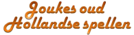 Oud-Hollandse-Spellen
