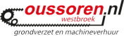 Oussoren-Loon-en-verhuurbedrijf-BV