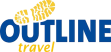 Outline-Travel