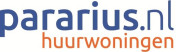 Pararius